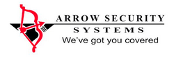 Arrow Security Systems