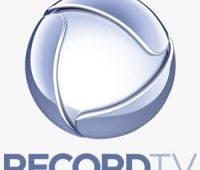 Recordtv