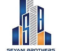 Seyani