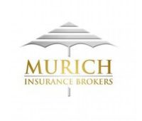 Murich Insurance