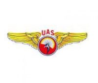 UAS