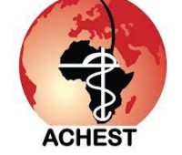 african-centre-for-global-health-pehxpqxsntbeaajt51c67xiy5nu8ldym2w09z6m2ko