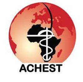 african-centre-for-global-health