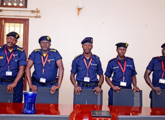 arrowsecurity-uganda-1