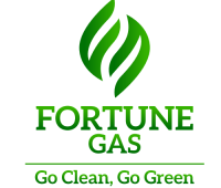 Fortune Gas