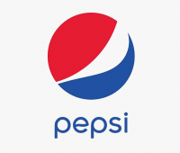 pepsi-logo