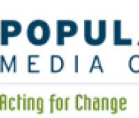 population-media-logo-pehz4bn2qc6bzzen9u59zaspkue2e2i69s8xi28b9e